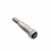 SL404FX by Switchcraft Inc. - CONNECTOR PLUG FMALE 4P SOLDER EYELET