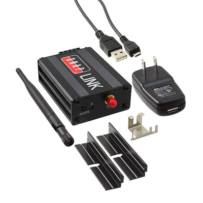SL485K-002 by Synapse Wireless - SNAP LINK SERIAL ADAPTER RS485