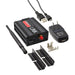 SL485K-002 by Synapse Wireless - SNAP LINK SERIAL ADAPTER RS485