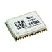SL869GNS115T001 by Telit - RF RCVR GPS/GLONASS/GNSS 24LCC