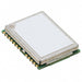 SL869GNS315T002 by Telit - RF RCVR GNSS/GPS 1575.42MHZ 0406