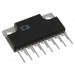 SLA5065 LF830 by Sanken - MOSFET 4N-CH 60V 7A 15-SIP