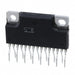 SLA5068 LF853 by Sanken - MOSFET 6N-CH 60V 7A 15-SIP