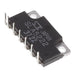 SLA5222 by Sanken - IGBT 600V 30A PFC