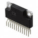 SLA7071MPR by Sanken - IC MTR DRV UNIPOLAR 3-5.5V 23ZIP