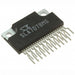 SLA7078MS by Sanken - IC MTR DRV UNIPOLAR 3-5.5V 23ZIP