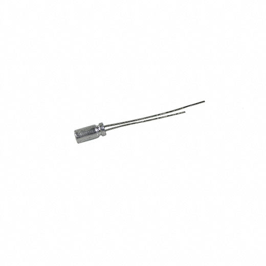 SLB03070LR352ZA by Nichicon - 2.4V, -30 TO 60C, 0.35MAH CAPAC