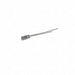 SLB03070LR352ZA by Nichicon - 2.4V, -30 TO 60C, 0.35MAH CAPAC