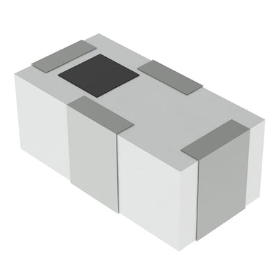 SLBL15-1R900G-10-31T by Shenzhen Sunlord Electronics Co., Ltd. - BALUN 1805MHZ-2025MHZ 50/100 040