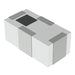 SLBL15-1R900G-10-31T by Shenzhen Sunlord Electronics Co., Ltd. - BALUN 1805MHZ-2025MHZ 50/100 040