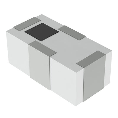 SLBL15-0R770G-10-31T by Shenzhen Sunlord Electronics Co., Ltd. - BALUN 758MHZ-821MHZ 50/100 0402