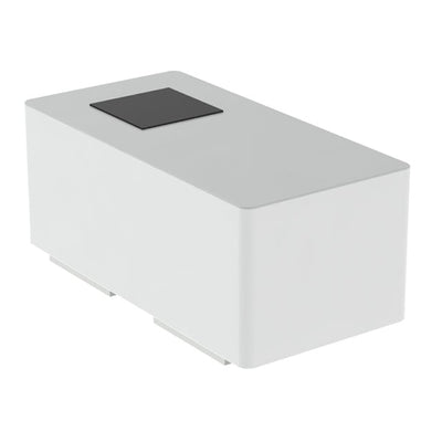 SLFL15-2R450G-01TF by Shenzhen Sunlord Electronics Co., Ltd. - CER FILTER 2450.0MHZ LOW PASS 0