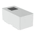 SLFL15-2R450G-01TF by Shenzhen Sunlord Electronics Co., Ltd. - CER FILTER 2450.0MHZ LOW PASS 0
