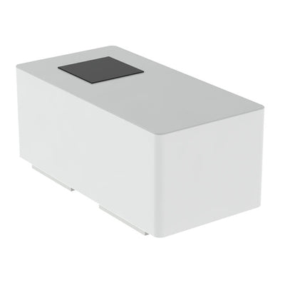 SLBL15-2R450G-05-01T by Shenzhen Sunlord Electronics Co., Ltd. - BALUN 2450.0MHZ 50/50 0402