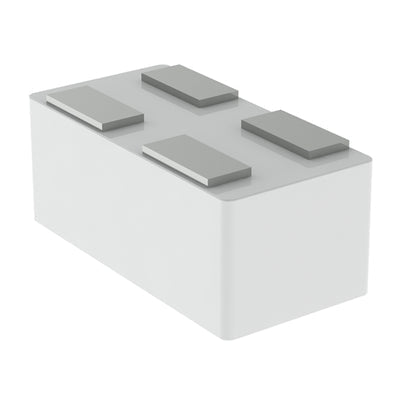 SLFL06-0R915G-01TF by Shenzhen Sunlord Electronics Co., Ltd. - CER FILTER 915.0MHZ LOW PASS 02