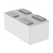 SLFL06-0R915G-01TF by Shenzhen Sunlord Electronics Co., Ltd. - CER FILTER 915.0MHZ LOW PASS 02