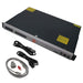 SLC80322201S by Lantronix, Inc. - SLC8000 ADVANCED CONSOLE MANAGER