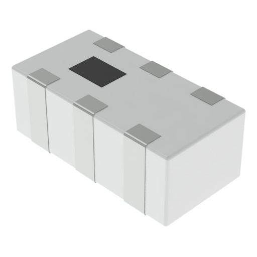 SLCP18-2R700G-01T by Shenzhen Sunlord Electronics Co., Ltd. - DIRECTIONAL COUPLER 2700MHZ 0603
