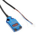 SLDP3002CL by Bulgin - SENSOR REFLECT IP67 40MM NPN