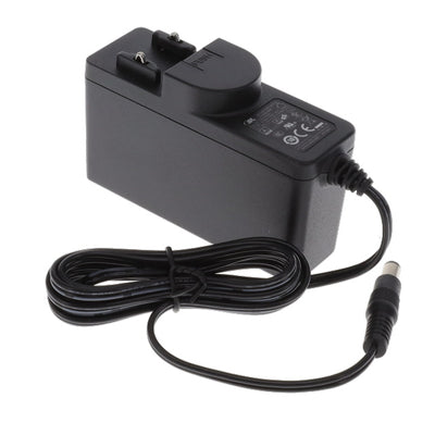 SLE24S1203B01 by SL Power Electronics Manufacture of Condor/Ault Brands - AC/DC WALL MOUNT ADAPTER 12V 24W