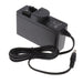 SLE24S1203B01 by SL Power Electronics Manufacture of Condor/Ault Brands - AC/DC WALL MOUNT ADAPTER 12V 24W