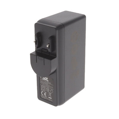SLE60SPD96B01 by SL Power Electronics Manufacture of Condor/Ault Brands - AC/DC WALL MNT ADPTR 5V-20V 60W