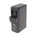 SLE60SPD96B01 by SL Power Electronics Manufacture of Condor/Ault Brands - AC/DC WALL MNT ADPTR 5V-20V 60W