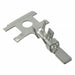 SLEB-001T-P0.2 by JST Sales America Inc. - CONNECTOR SSL TAB CONT 22-26AWG CRIMP