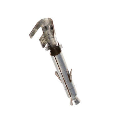 SLF-41T-P1.3E by JST Sales America Inc. - CONNECTOR SOCKET 16-20AWG CRIMP TIN