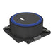 SLF12565T-680M2R0-H by TDK Corporation - FIXED INDUCTOR 68UH 2A 94.44 MOHM SMD
