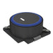 SLF12565T-470M2R4-PF by TDK Corporation - FIXED INDUCTOR 47UH 2.8A 69.4MOHM SMD