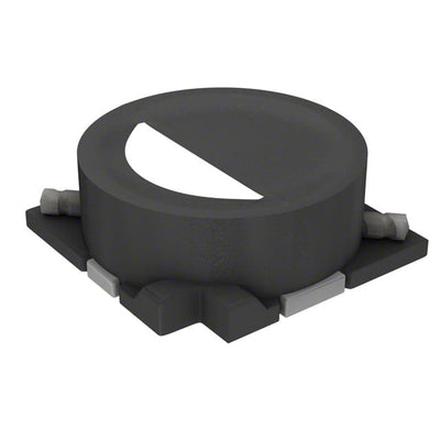 SLF6025T-220MR73-PF by TDK Corporation - FIXED INDUCTOR 22UH 940MA 146.4 MOHM