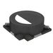 SLF6025T-220MR73-PF by TDK Corporation - FIXED INDUCTOR 22UH 940MA 146.4 MOHM