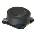 SLF6028T-100M1R3 by TDK Corporation - FIXED INDUCTOR 10UH 1.8A 63.8MOHM SMD