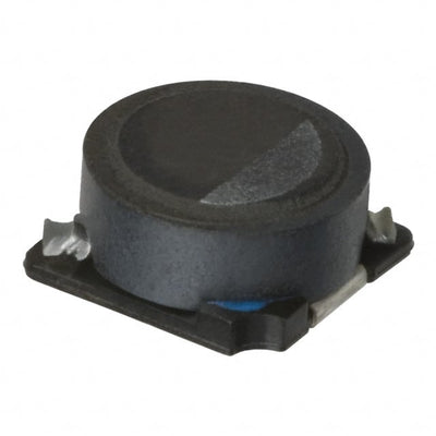 SLF6028T-4R7M1R6 by TDK Corporation - FIXED INDUCTOR 4.7UH 2.5A 34.1MOHM SM