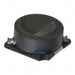 SLF6028T-470MR59-PF by TDK Corporation - FIXED INDUCTOR 47UH 920MA 252MOHM SMD