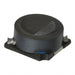 SLF6028T-6R8M1R5 by TDK Corporation - FIXED INDUCTOR 6.8UH 2.2A 42.5MOHM SM