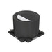 SLF6045T-6R8N2R0-3PF by TDK Corporation - FIXED INDUCTOR 6.8UH 2.8A 42.9MOHM SM