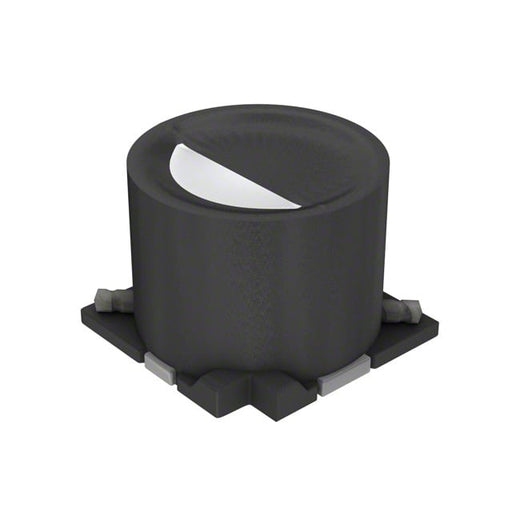 SLF7055T-2R2N3R5-3PF by TDK Corporation - FIXED INDUCTOR 2.2UH 3.5A 28.2MOHM SM