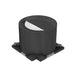 SLF7055T-2R2N3R5-3PF by TDK Corporation - FIXED INDUCTOR 2.2UH 3.5A 28.2MOHM SM