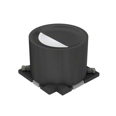 SLF7032T-680MR59-2PF by TDK Corporation - FIXED INDUCTOR 68UH 590MA 372MOHM SMD