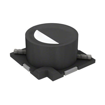 SLF7028T-6R8M1R3-PF by TDK Corporation - FIXED INDUCTOR 6.8UH 1.3A 59 MOHM SMD
