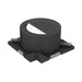 SLF7028T-6R8M1R3-PF by TDK Corporation - FIXED INDUCTOR 6.8UH 1.3A 59 MOHM SMD