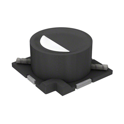 SLF7028T-150MR88-PF by TDK Corporation - FIXED INDUCTOR 15UH 880MA 110MOHM SMD