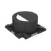 SLF7028T-150MR88-PF by TDK Corporation - FIXED INDUCTOR 15UH 880MA 110MOHM SMD