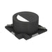 SLF7028T-470MR54-PF by TDK Corporation - FIXED INDUCTOR 47UH 540MA 340MOHM SMD
