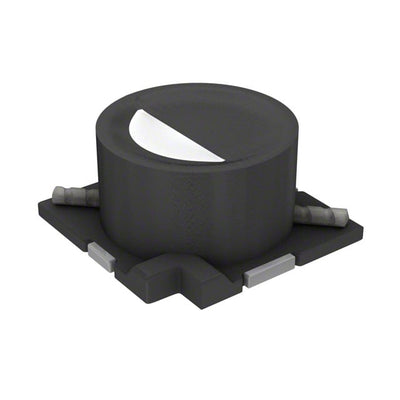 SLF7030T-150M1R0-PF by TDK Corporation - FIXED INDUCTOR 15UH 1A 84 MOHM SMD