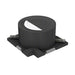 SLF7030T-330MR65-PF by TDK Corporation - FIXED INDUCTOR 33UH 650MA 160MOHM SMD