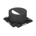 SLF7030T-101MR35-PF by TDK Corporation - FIXED INDUCTOR 100UH 350MA 450MOHM SM