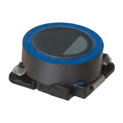 SLF7032T-6R8M1R6-2 by TDK Corporation - FIXED INDUCTOR 6.8UH 1.6A 49.2MOHM SM